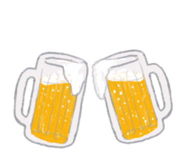 부라보맥주 이미지