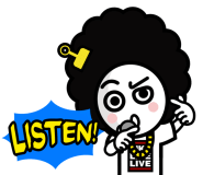 리듬하츠댄스학원 이미지