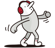 카페이즈 이미지