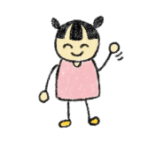 나우써치 이미지
