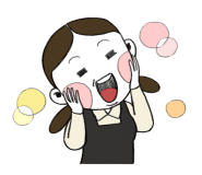 천일볼링장 이미지