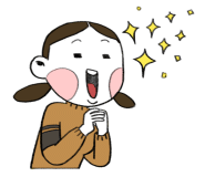 팡팡노래타운 이미지