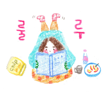 맘스터치태백점 이미지