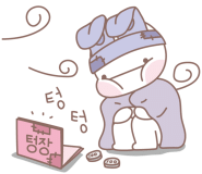 천안물산 이미지