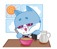 단양왕족발 이미지