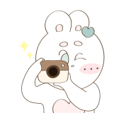 카페온더로드 이미지