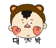 지니디오 이미지
