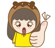 시골 가마솥 곰탕 이미지