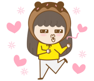 뚝방짬뽕 이미지