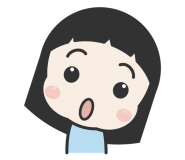 울산홈플러스베스킨라빈스 이미지