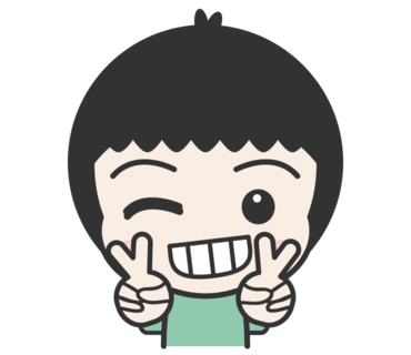 다은인테리어필름 이미지