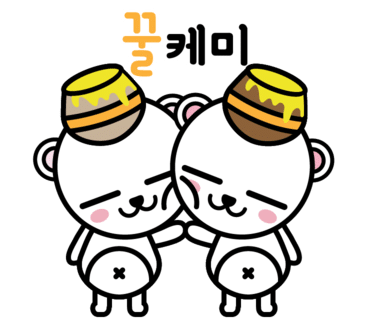 김포삼계탕 이미지