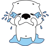 티보리 이미지