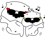 석사주유소 이미지