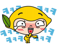 닥터허커피 이미지
