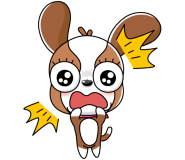 앤멀티샵 이미지