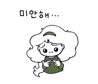 루치아의프랑스자수 이미지