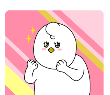 해뜨는비치펜션 이미지