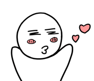 한우갈비두짝 이미지