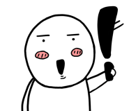 한우갈비두짝 이미지