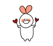 자갈치회수산 이미지