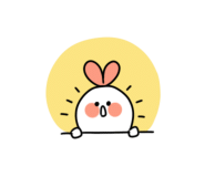디어마이커피 이미지