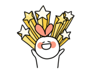 디어마이커피 이미지