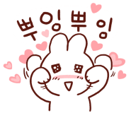 디자인매건 이미지