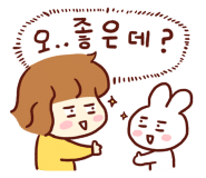 준가구갤러리 이미지