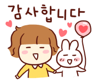 화니식품 이미지