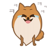 김포닭장수 이미지