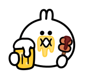60계치킨 (아산배방점) 이미지