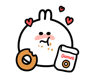 사계절복코다리 이미지