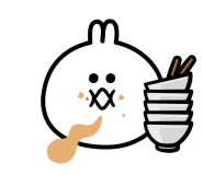 60계치킨 (아산배방점) 이미지