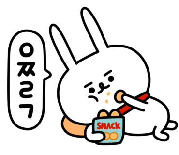 호두목공방 이미지