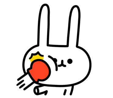 기봉이막창.뒷고기 이미지
