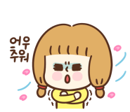 바이케밥 이미지