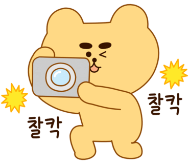 풍성연신내찹쌀꽈배기 사진 6