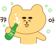 신제주회센타 이미지