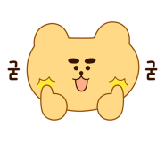 케이앤케이디자인 이미지