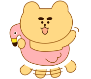 삼부리 이미지