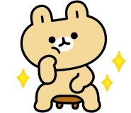 여명인테리어철거 이미지