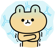 와이오유(Y.O.U) 이미지