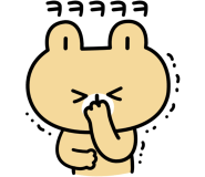 바우스테이크 이미지