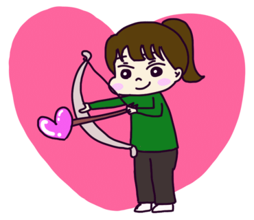 AOMOOD (에이오무드) 이미지