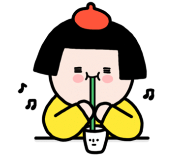 맛또짱 이미지