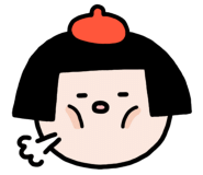 도화컴퍼니 이미지