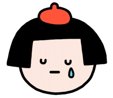 리버시티수상스키장 이미지