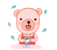 올커피앤티 이미지