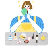 430헤어 수완점 이미지
